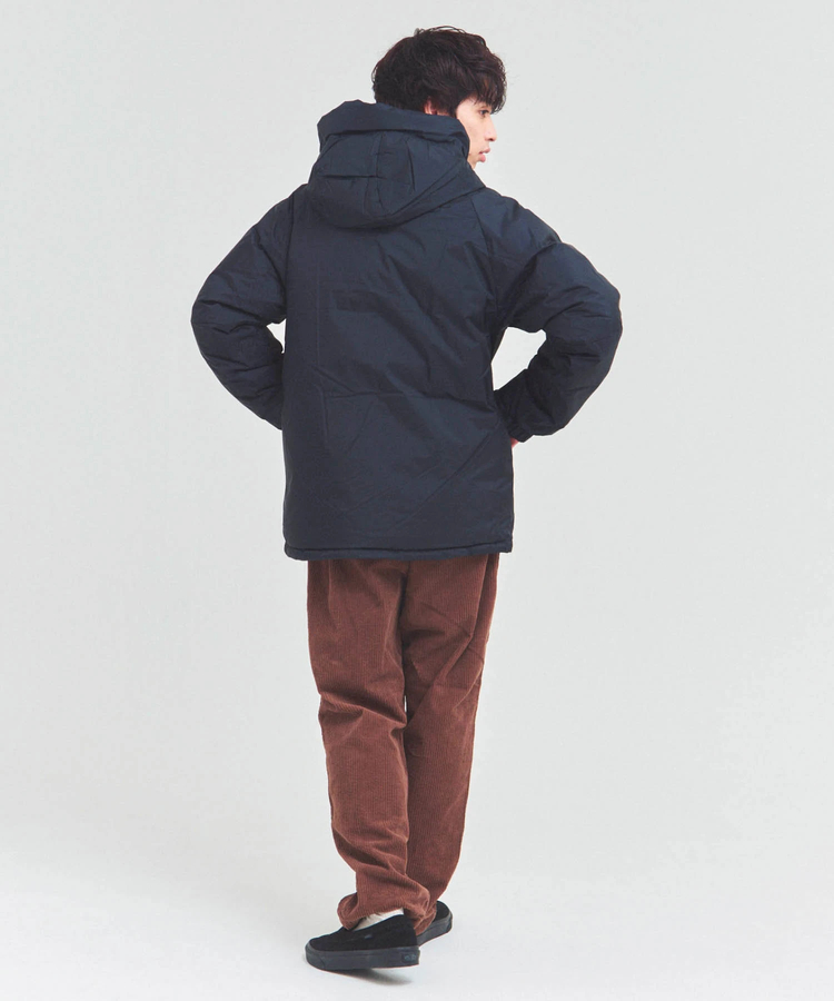 JACKROSE(ジャックローズ) |NANGA/ナンガ オーロラテックス ダウンジャケット(MENS)