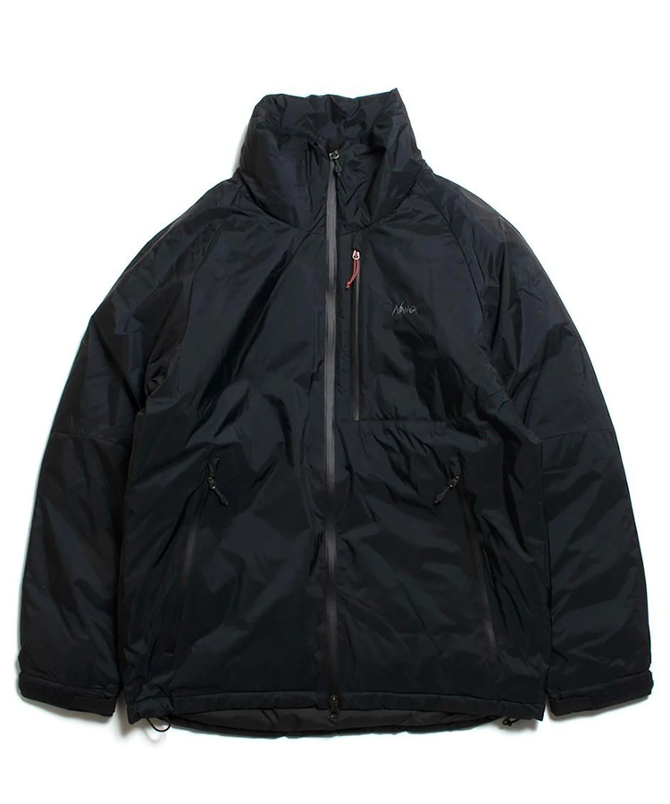 JACKROSE(ジャックローズ) |NANGA/ナンガ オーロラテックス スタンドカラーダウンジャケット(MENS)