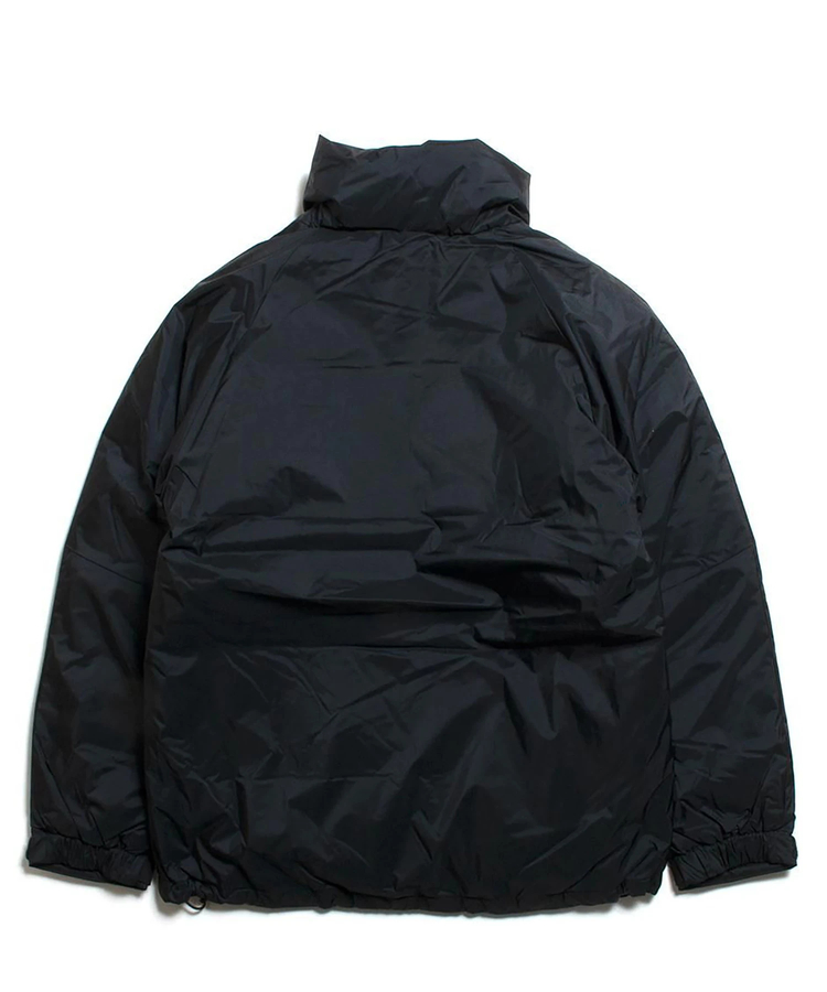 JACKROSE(ジャックローズ) |NANGA/ナンガ オーロラテックス スタンドカラーダウンジャケット(MENS)