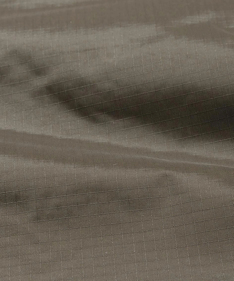 JACKROSE(ジャックローズ) |NANGA/ナンガ オーロラテックス スタンドカラーダウンジャケット(MENS)