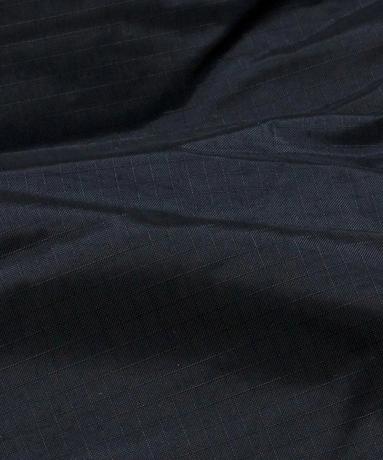 JACKROSE(ジャックローズ) |NANGA/ナンガ オーロラテックス スタンドカラー ダウンベスト(MENS)