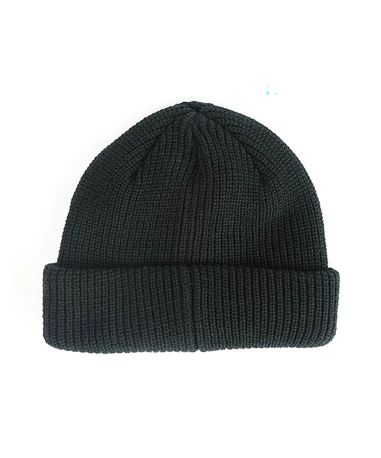 JACKROSE(ジャックローズ) |NANGA/ナンガ ボックスロゴビーニー