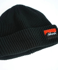 JACKROSE(ジャックローズ) |NANGA/ナンガ ボックスロゴビーニー