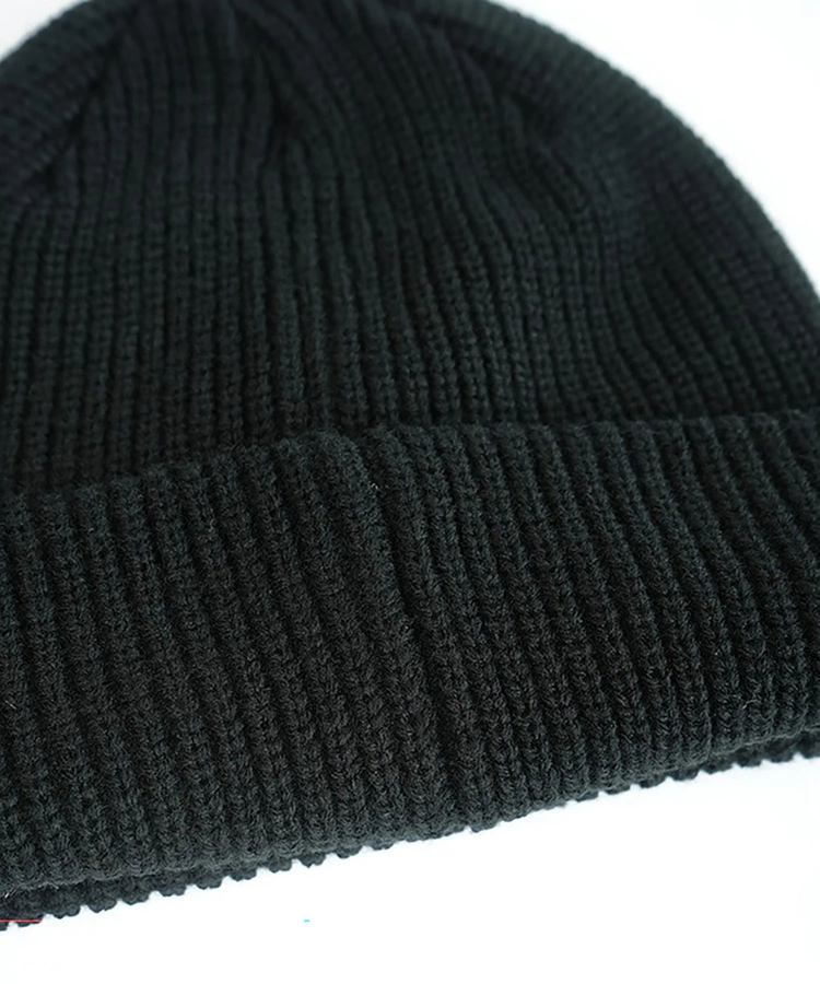 JACKROSE(ジャックローズ) |NANGA/ナンガ ボックスロゴビーニー