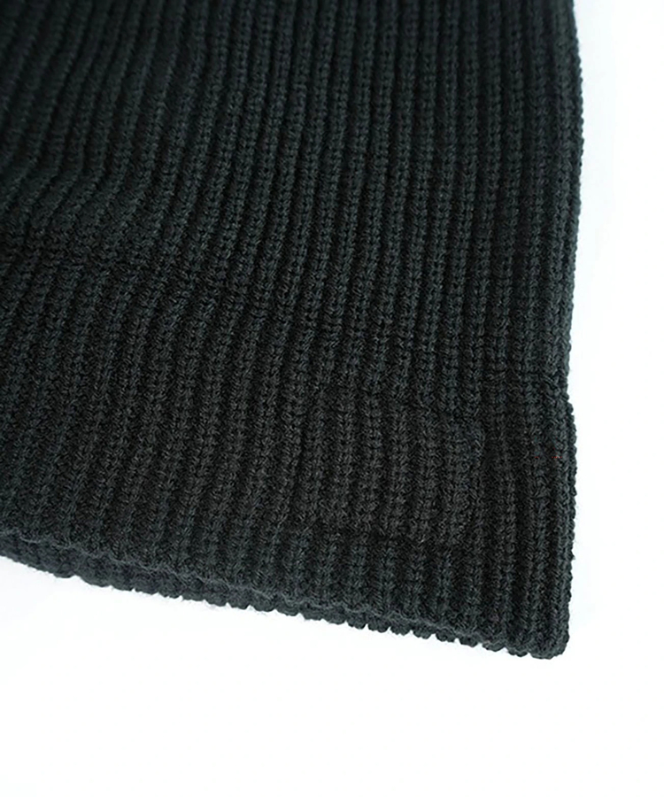 JACKROSE(ジャックローズ) |NANGA/ナンガ ボックスロゴビーニー