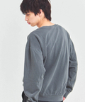 JACKROSE(ジャックローズ) |GREMLINS-Lightweight Crew Sweat(MENS)