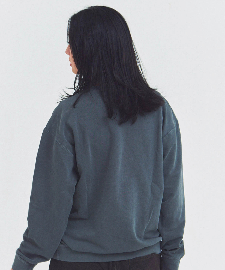 JACKROSE(ジャックローズ) |GREMLINS-Lightweight Crew Sweat(MENS)