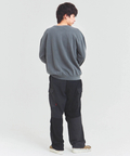 JACKROSE(ジャックローズ) |GREMLINS-Lightweight Crew Sweat(MENS)