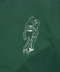 JACKROSE(ジャックローズ) |TOY MACHINE/トイマシーン SCUM SS TEE(MENS)