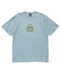 JACKROSE(ジャックローズ) |TOY MACHINE/トイマシーン LIGHTNING EYE SS TEE(MENS)