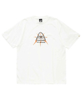 JACKROSE(ジャックローズ) |TOY MACHINE/トイマシーン LIGHTNING EYE SS TEE(MENS)