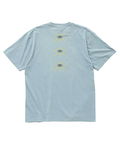 JACKROSE(ジャックローズ) |TOY MACHINE/トイマシーン LIGHTNING EYE SS TEE(MENS)