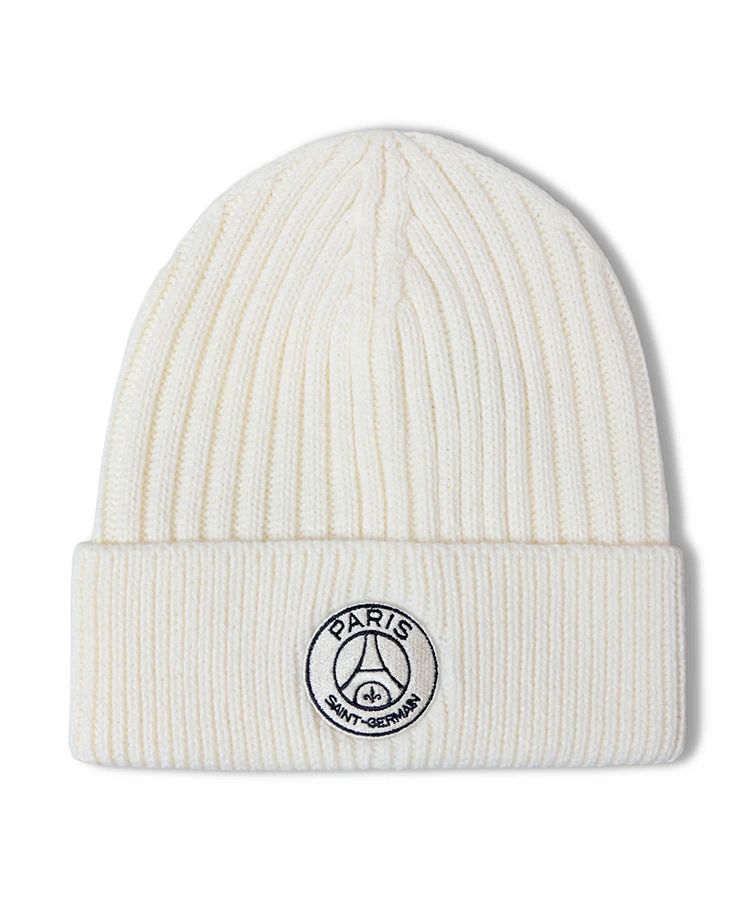 JACKROSE(ジャックローズ) |Paris Saint-Germain F.C./パリサンジェルマン ニットCAP