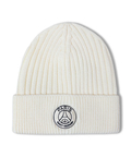 JACKROSE(ジャックローズ) |Paris Saint-Germain F.C./パリサンジェルマン ニットCAP