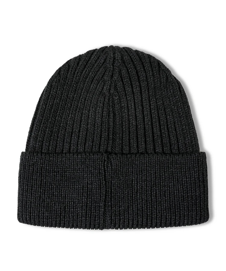 JACKROSE(ジャックローズ) |Paris Saint-Germain F.C./パリサンジェルマン ニットCAP