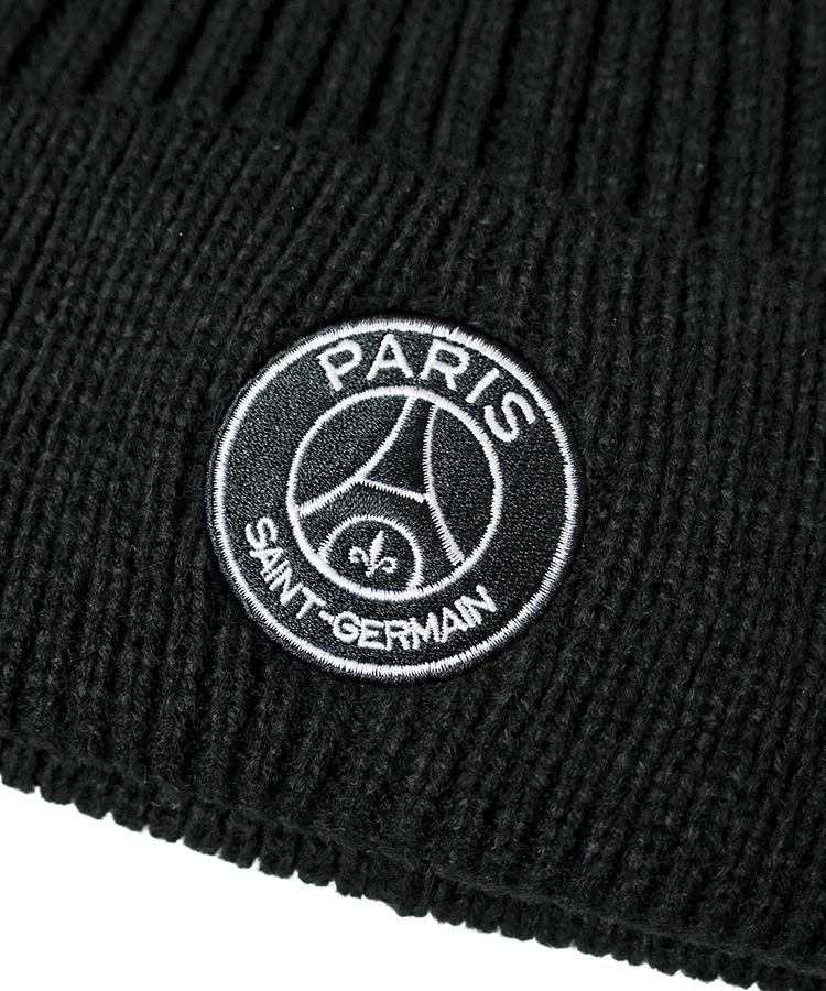 JACKROSE(ジャックローズ) |Paris Saint-Germain F.C./パリサンジェルマン ニットCAP