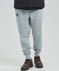JACKROSE(ジャックローズ) |Paris Saint-Germain F.C./パリサンジェルマン テックフリース・EMB LOGO-パンツ(MENS)