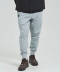 JACKROSE(ジャックローズ) |Paris Saint-Germain F.C./パリサンジェルマン テックフリース・EMB LOGO-パンツ(MENS)