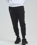 JACKROSE(ジャックローズ) |Paris Saint-Germain F.C./パリサンジェルマン テックフリース・EMB LOGO-パンツ(MENS)