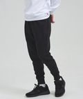JACKROSE(ジャックローズ) |Paris Saint-Germain F.C./パリサンジェルマン テックフリース・EMB LOGO-パンツ(MENS)