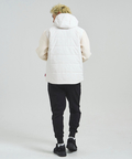JACKROSE(ジャックローズ) |Paris Saint-Germain F.C./パリサンジェルマン テックフリース・EMB LOGO-パンツ(MENS)