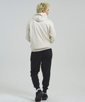 JACKROSE(ジャックローズ) |Paris Saint-Germain F.C./パリサンジェルマン テックフリース・EMB LOGO-パンツ(MENS)