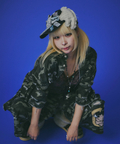JACKROSE(ジャックローズ) |GALFY/ガルフィー カモフラかも?ボロボロシャツ SS(MENS)