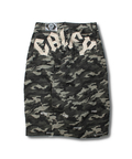 JACKROSE(ジャックローズ) |GALFY/ガルフィー カモフラかも?ボロボロデカパンショーツ(MENS)