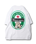 JACKROSE(ジャックローズ) |GALFY/ガルフィー 暇な犬Tee SS(MENS)