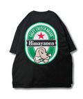 JACKROSE(ジャックローズ) |GALFY/ガルフィー 暇な犬Tee SS(MENS)