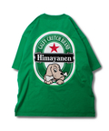 JACKROSE(ジャックローズ) |GALFY/ガルフィー 暇な犬Tee SS(MENS)
