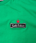 JACKROSE(ジャックローズ) |GALFY/ガルフィー 暇な犬Tee SS(MENS)