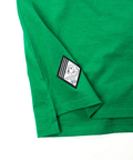 JACKROSE(ジャックローズ) |GALFY/ガルフィー 暇な犬Tee SS(MENS)