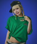 JACKROSE(ジャックローズ) |GALFY/ガルフィー 暇な犬Tee SS(MENS)