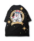 JACKROSE(ジャックローズ) |GALFY/ガルフィー CHANCE!!Tee SS(MENS)