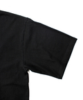 JACKROSE(ジャックローズ) |GALFY/ガルフィー 仏恥義理Tee SS(MENS)