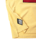 JACKROSE(ジャックローズ) |GALFY/ガルフィー LAND Tee SS(MENS)
