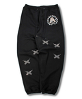 JACKROSE(ジャックローズ) |GALFY/ガルフィー ピカピカ注射器パンツ(MENS)