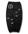 JACKROSE(ジャックローズ) |GALFY/ガルフィー ピカピカ注射器パンツ(MENS)