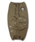 JACKROSE(ジャックローズ) |GALFY/ガルフィー ピカピカ注射器パンツ(MENS)