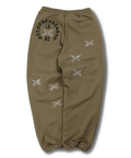 JACKROSE(ジャックローズ) |GALFY/ガルフィー ピカピカ注射器パンツ(MENS)
