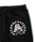 JACKROSE(ジャックローズ) |GALFY/ガルフィー ピカピカ注射器パンツ(MENS)