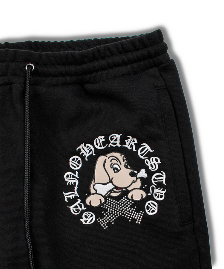 JACKROSE(ジャックローズ) |GALFY/ガルフィー ピカピカ注射器パンツ(MENS)