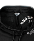 JACKROSE(ジャックローズ) |GALFY/ガルフィー ピカピカ注射器パンツ(MENS)