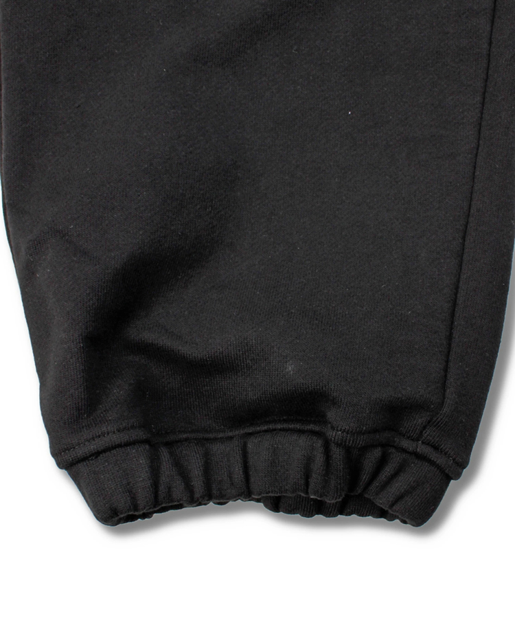 JACKROSE(ジャックローズ) |GALFY/ガルフィー ピカピカ注射器パンツ(MENS)