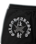 JACKROSE(ジャックローズ) |GALFY/ガルフィー ピカピカ注射器パンツ(MENS)