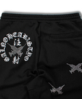 JACKROSE(ジャックローズ) |GALFY/ガルフィー ピカピカ注射器パンツ(MENS)
