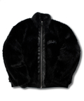 JACKROSE(ジャックローズ) |GALFY/ガルフィー お金大好きファーブルゾン(MENS)