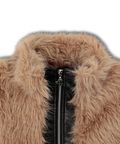 JACKROSE(ジャックローズ) |GALFY/ガルフィー お金大好きファーブルゾン(MENS)