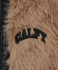 JACKROSE(ジャックローズ) |GALFY/ガルフィー お金大好きファーブルゾン(MENS)
